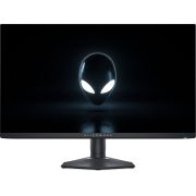 Alienware AW2725DF 27" QHD 360Hz QD-OLED Gaming Monitor