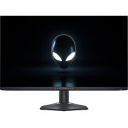 Alienware AW2725DF 27" Quad HD 360Hz OLED Gaming monitor