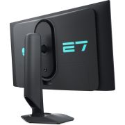 Voorbeeld afbeelding 4