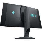 Voorbeeld afbeelding 7