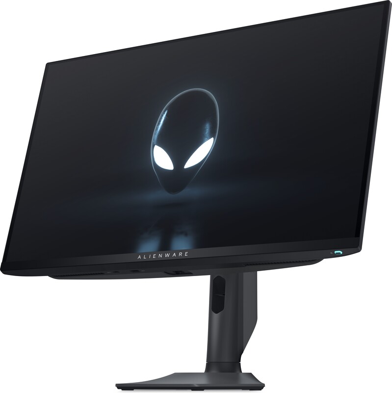 Megekko.nl - Alienware AW2725DF 27