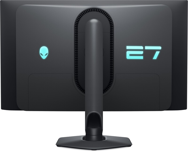 Megekko.nl - Alienware AW2725DF 27