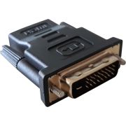 Voorbeeld afbeelding 1