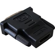 Voorbeeld afbeelding 2