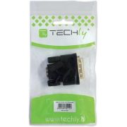 Voorbeeld afbeelding 6