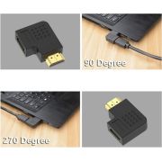 Voorbeeld afbeelding 9