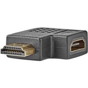 Voorbeeld afbeelding 3