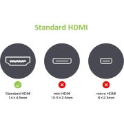 Voorbeeld afbeelding 5