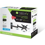 Voorbeeld afbeelding 1