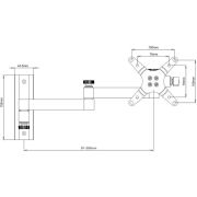 Voorbeeld afbeelding 2