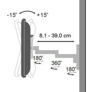 Voorbeeld afbeelding 3