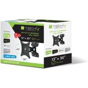 Voorbeeld afbeelding 1