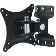 Voorbeeld afbeelding 8