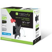 Voorbeeld afbeelding 1