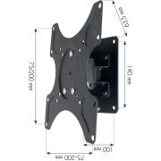 Voorbeeld afbeelding 3