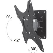 Voorbeeld afbeelding 4