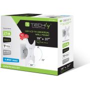 Voorbeeld afbeelding 1