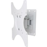 Voorbeeld afbeelding 2