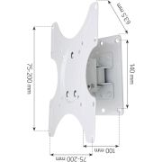 Voorbeeld afbeelding 3