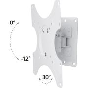 Voorbeeld afbeelding 4