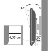 Voorbeeld afbeelding 6