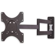 Voorbeeld afbeelding 1