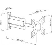 Voorbeeld afbeelding 2