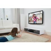 Voorbeeld afbeelding 4