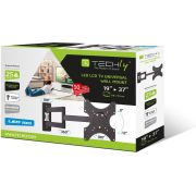 Voorbeeld afbeelding 6