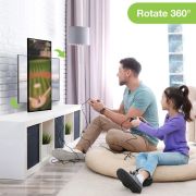 Voorbeeld afbeelding 10