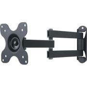 Voorbeeld afbeelding 1