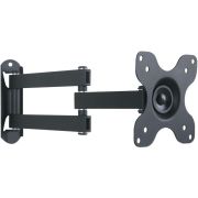 Voorbeeld afbeelding 2