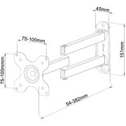 Voorbeeld afbeelding 3