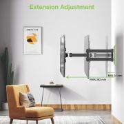 Voorbeeld afbeelding 4