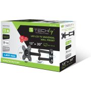 Voorbeeld afbeelding 5