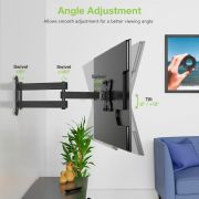 Voorbeeld afbeelding 6