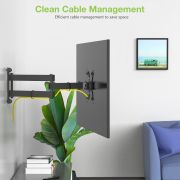 Voorbeeld afbeelding 7