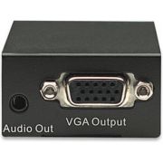 Techly-IDATA-EX-DL45-VGA-video-extender