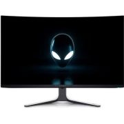 Alienware AW3225QF 32" 4K UHD 240Hz Curved QD-OLED Gaming Monitor