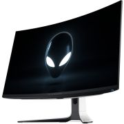 Alienware-AW3225QF-32-4K-Ultra-HD-240Hz-Curved-OLED-Gaming-monitor