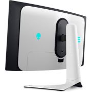 Voorbeeld afbeelding 3