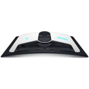 Voorbeeld afbeelding 4