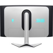 Voorbeeld afbeelding 6