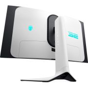 Alienware-AW3225QF-32-4K-Ultra-HD-240Hz-Curved-OLED-Gaming-monitor
