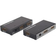 Techly-IDATA-HDMI-2SP-HDMI-video-splitter