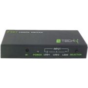 Techly-IDATA-HDMI-4K31-HDMI-Switch