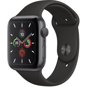 Bestron Abl850Re Blender Voor Op Aanrecht 15L 850W bestron kopen in de aanbieding