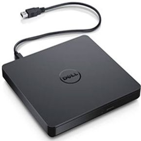 Dell Dw316 Dvd Rw Zwart Optisch Schijfstation dell kopen in de aanbieding