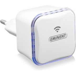 Eminent Em4594 Wi Fi Signaalversterker eminent kopen in de aanbieding
