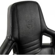 Noblechairs-Epic-Real-Leather-Black